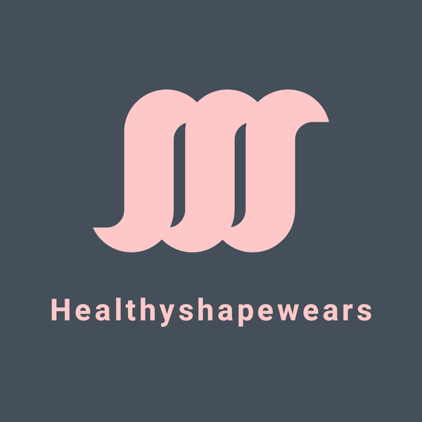 HealthyShapewears